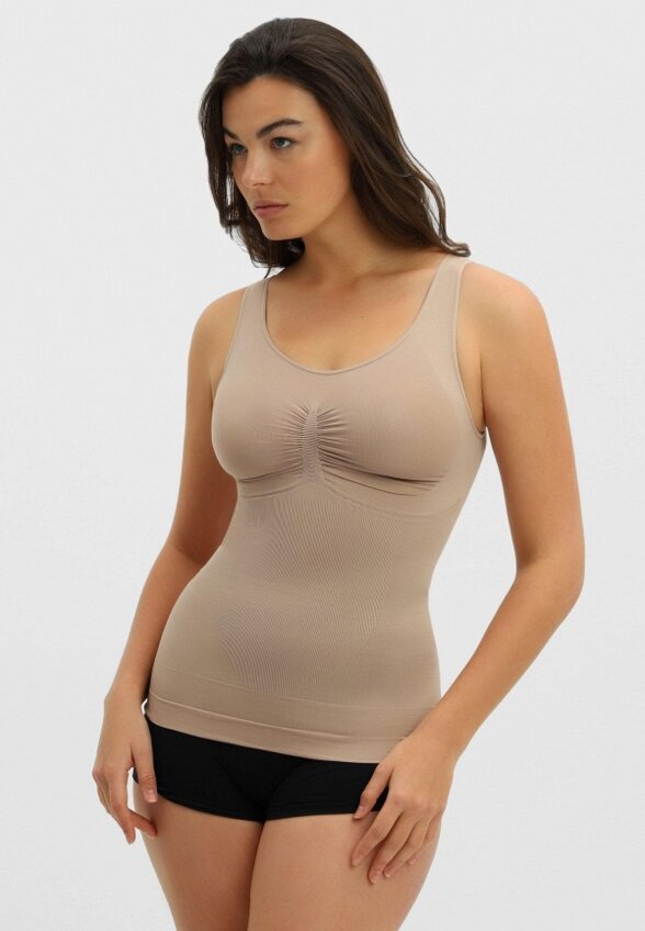 Белье корректирующее Classic Schlankstutz Kollektion