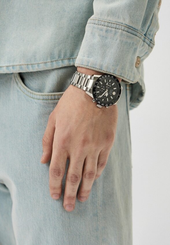 Часы Philipp Plein