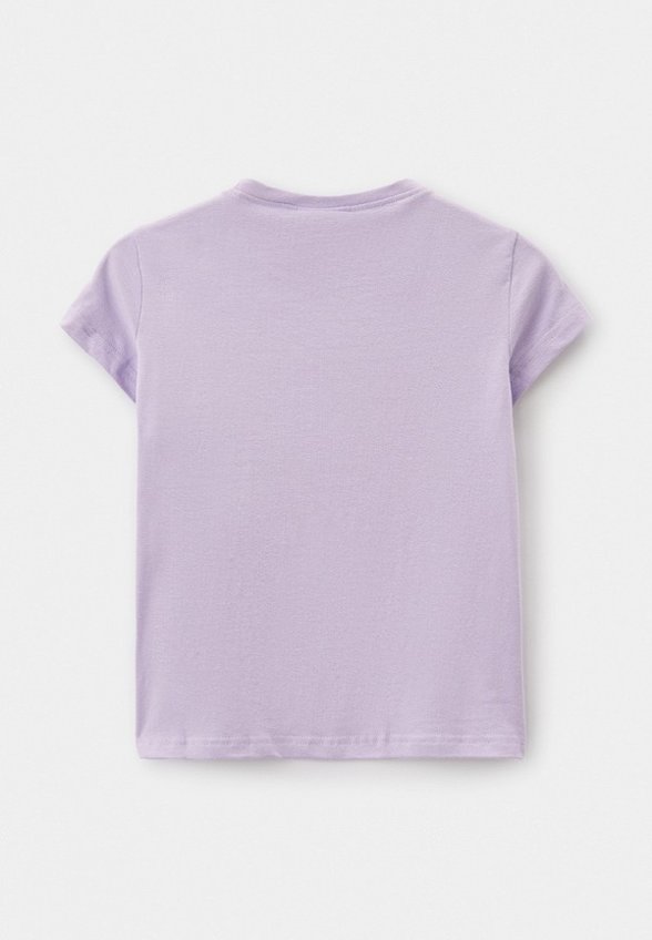 Футболка Coccodrillo