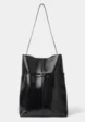 СУМКА DAILY TOTE / BELTED1  - превью