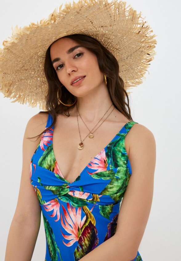 Купальник Lakressi