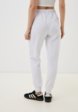Брюки спортивные Gloria Jeans3  - превью
