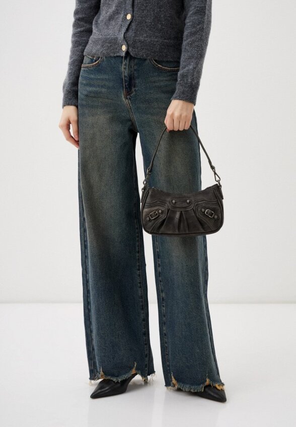 Сумка David Jones