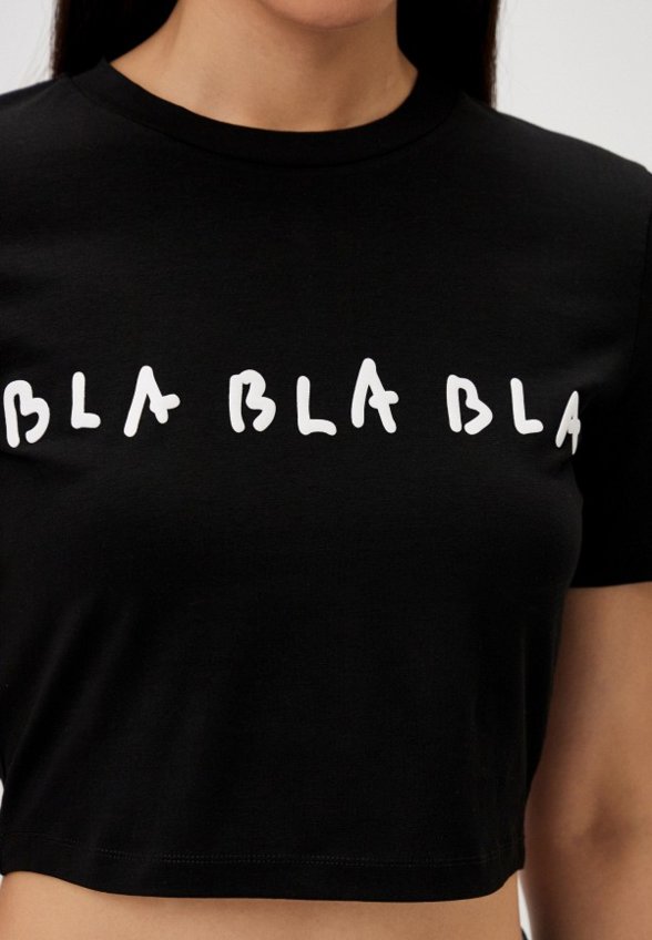 Футболка Max&Co