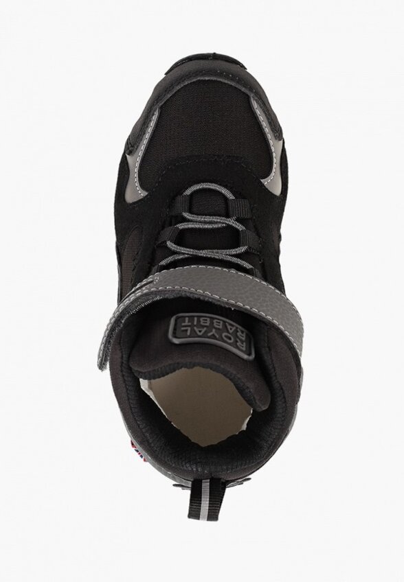 Кроссовки Royal Rabbit