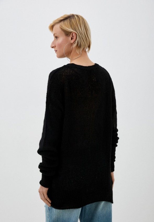 Джемпер Neohit