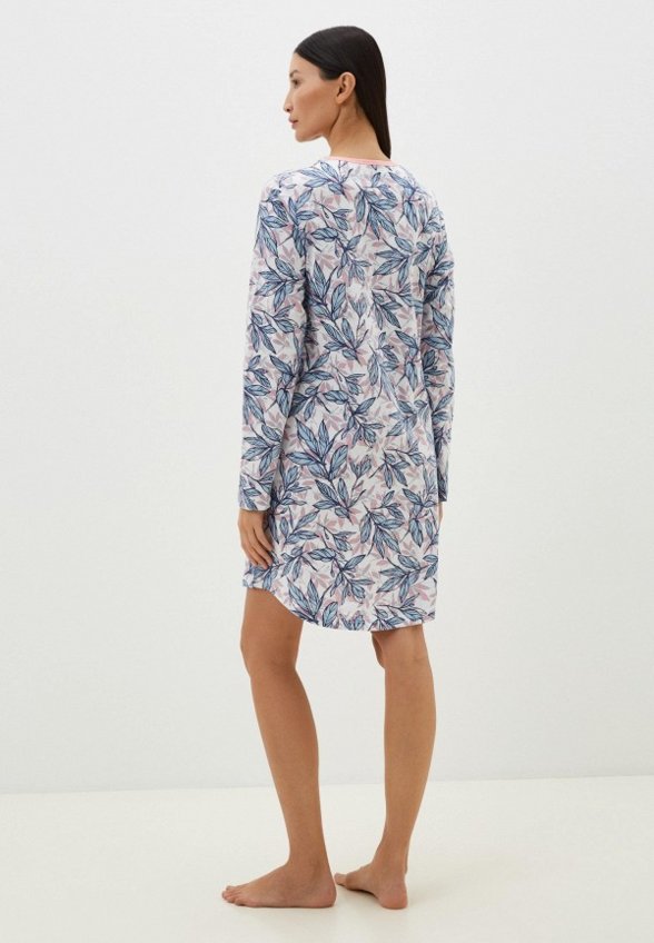 Платье домашнее Vienetta