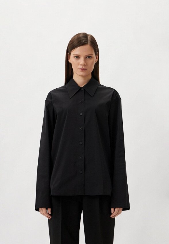 Рубашка Namelazz