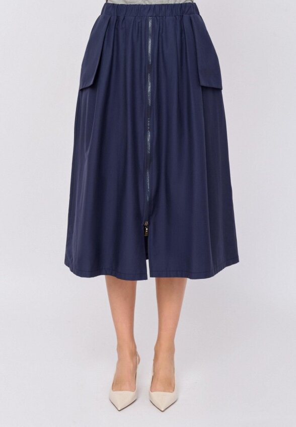 Юбка Franco Vello