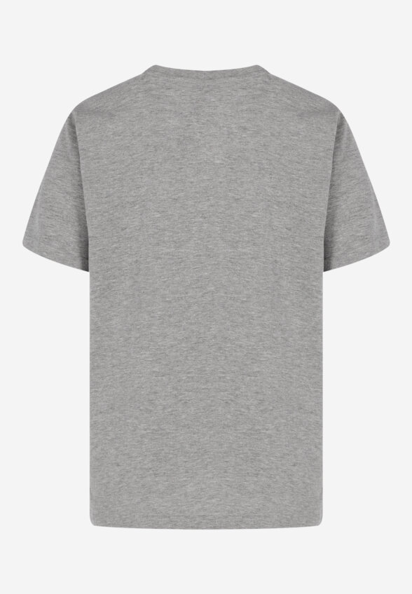 Футболка для мальчиков Champion, Серый