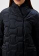 Куртка стеганая Madzerini4  - превью