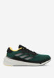 Кроссовки мужские adidas Supernova Stride Earth Day, Зеленый4  - превью