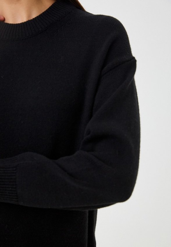 Джемпер Savage