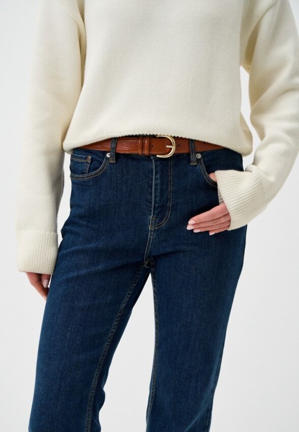 Ремень Alexander Tsiselsky