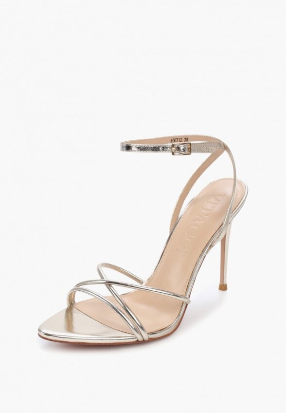 Босоножки Vitacci