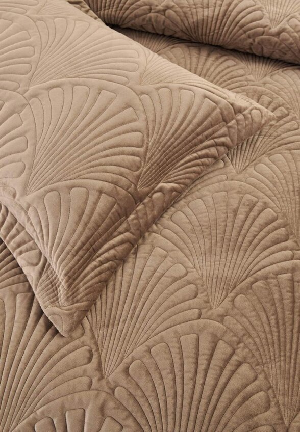 Комплект с покрывалом Sofi De Marko