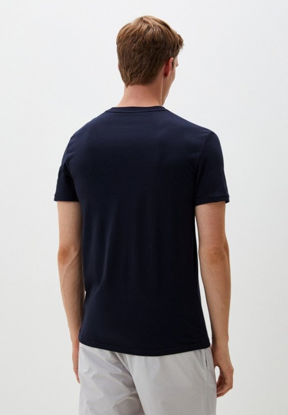 Футболка Tommy Hilfiger