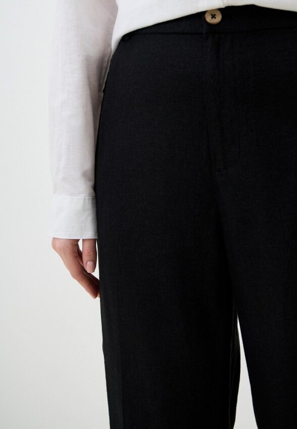 Брюки LC Waikiki