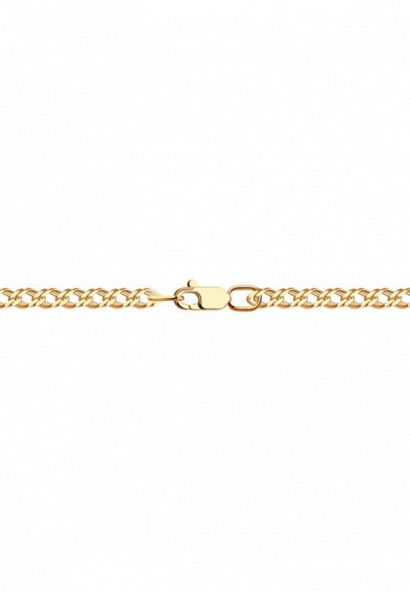 Браслет Sokolov