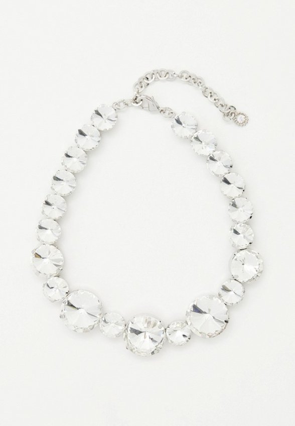 Чокер Free Form