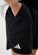 Шорты спортивные adidas4  - превью