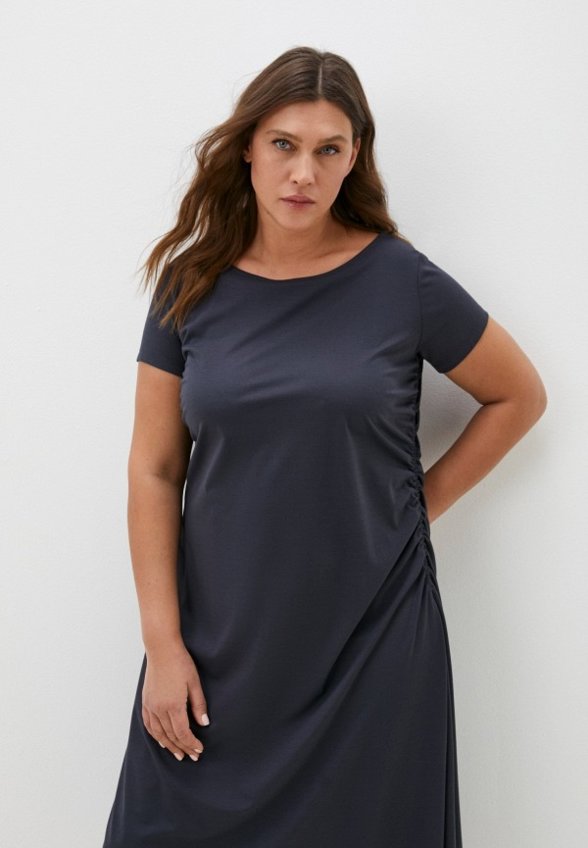 Платье Helmidge