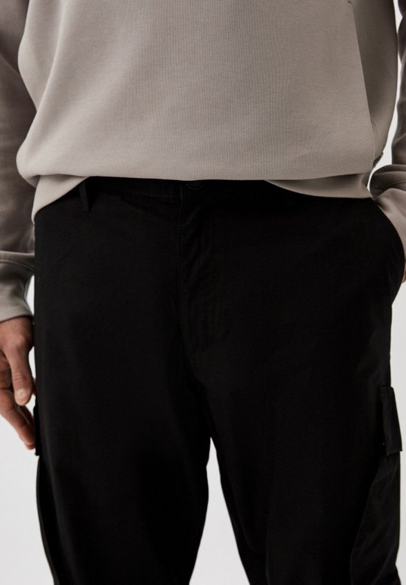 Брюки Armani Exchange