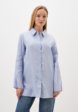 Рубашка Neohit1  - превью