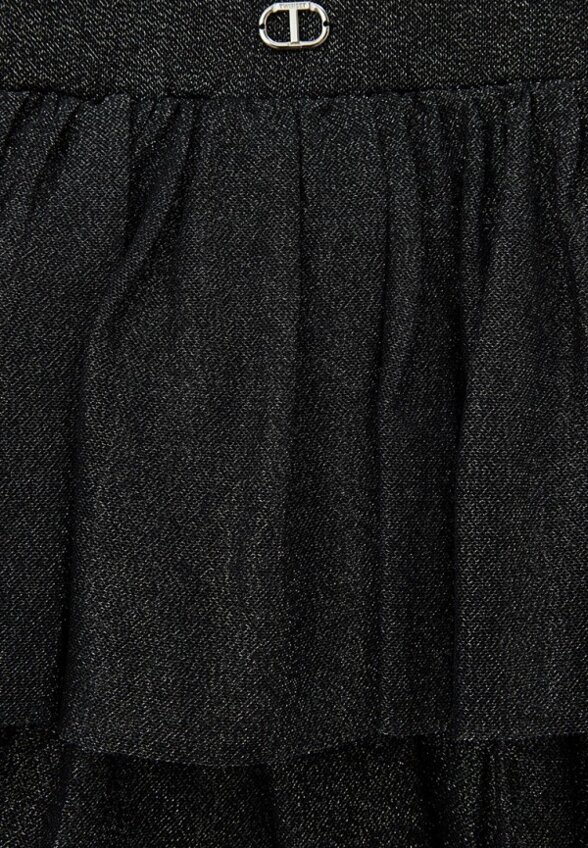 Юбка Twinset Milano