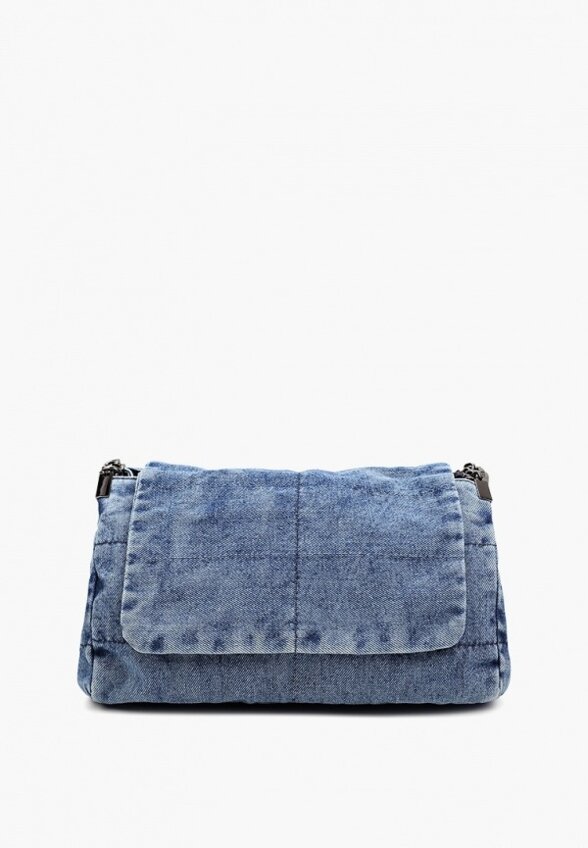 Сумка джинсовая Abricot