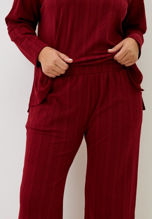 Костюм домашний MaxRoses