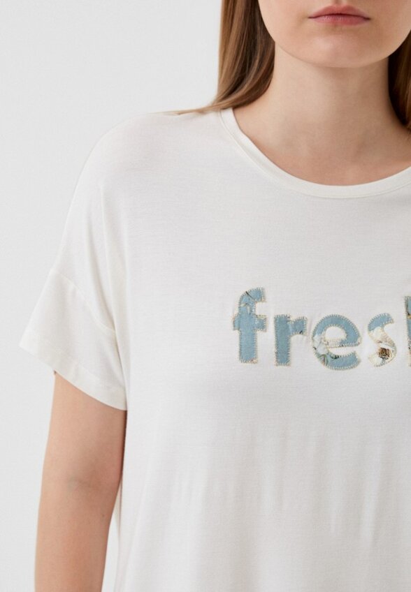 Костюм домашний Naemy Beach