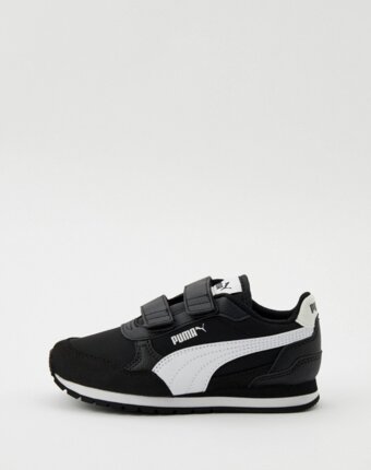 Кроссовки PUMA детям