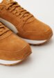 Кроссовки PUMA2  - превью