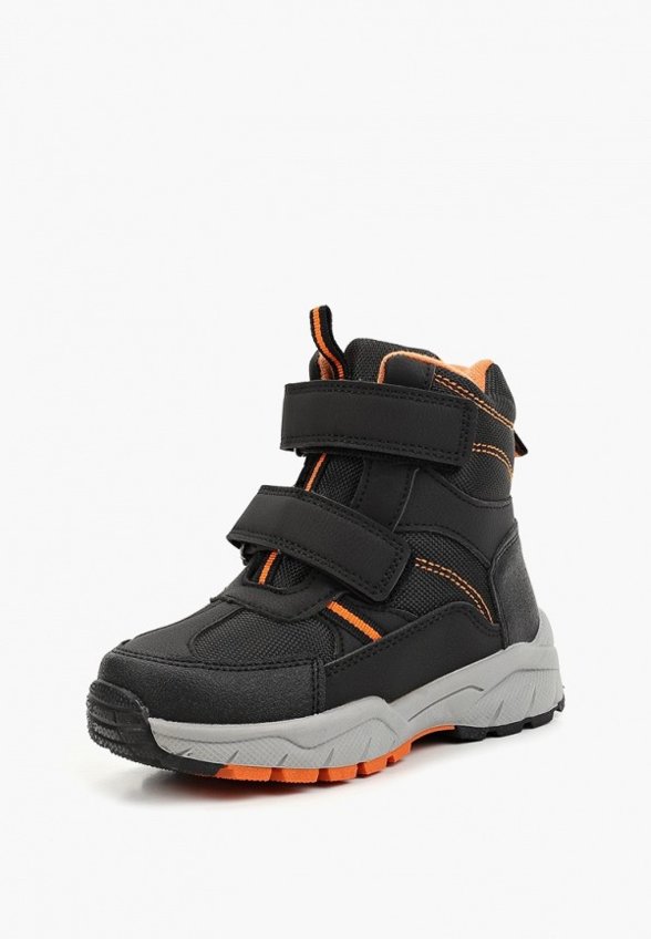 Ботинки Sprox