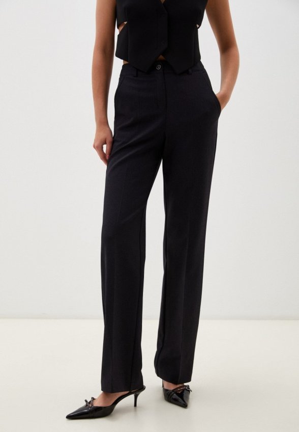 Брюки Noele Boutique