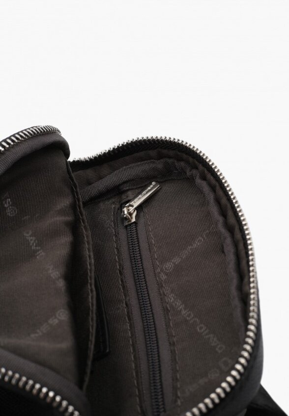 Сумка David Jones