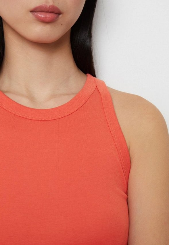 Майка Marc O'Polo