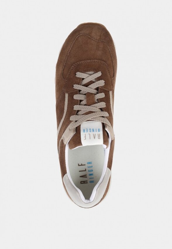 Кроссовки Ralf Ringer