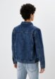 Куртка джинсовая Baon3  - превью