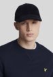 Свитшот Lyle & Scott13  - превью