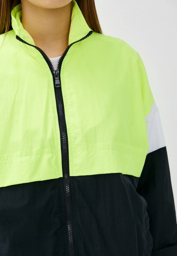 Ветровка Modis