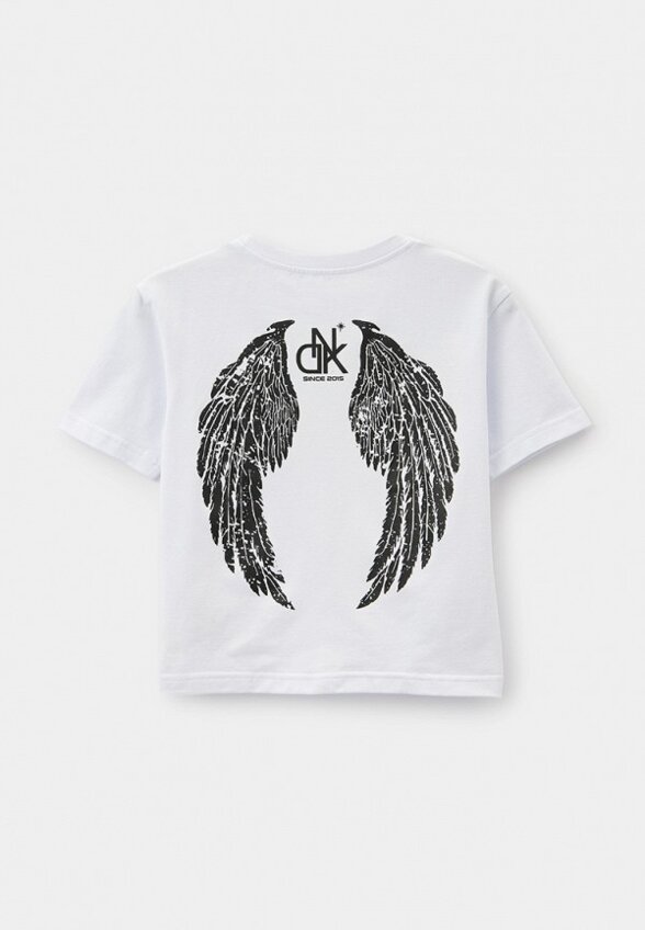 Футболка DNK Kids