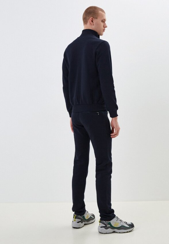 Костюм спортивный Cudgi