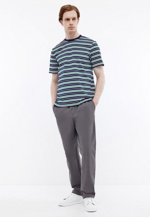 Футболка Baon