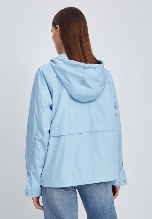 Ветровка Finn Flare