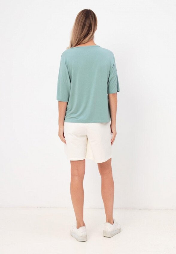 Костюм спортивный Luisa Moretti