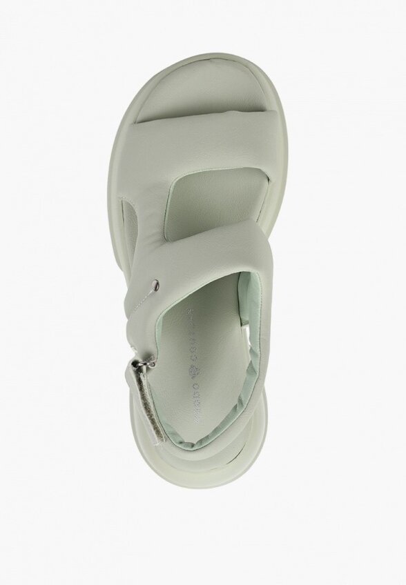 Сандалии Keddo