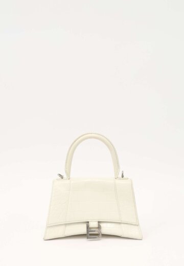 Balenciaga Hourglass