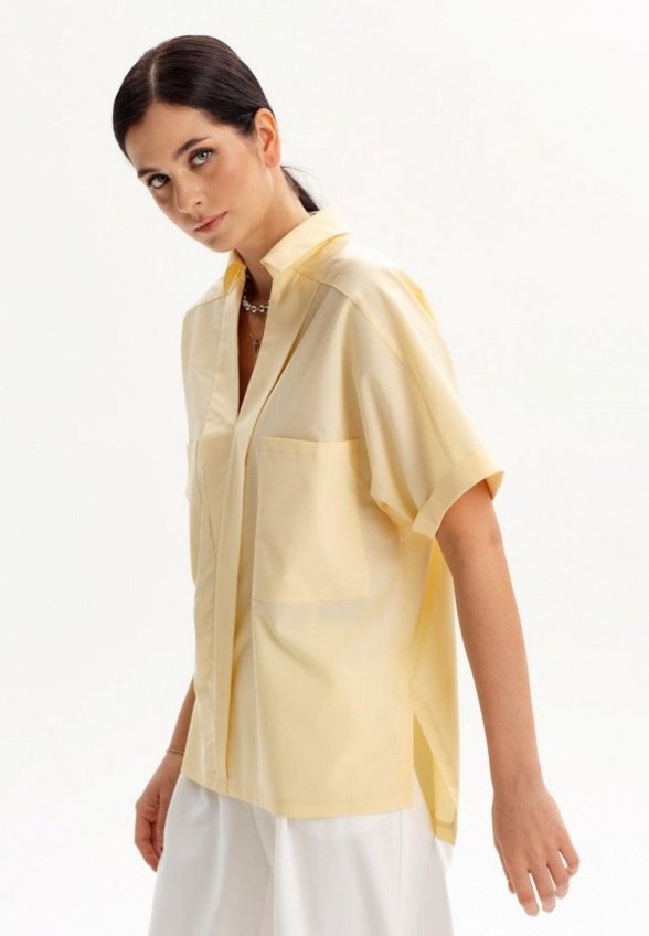 Рубашка Annen